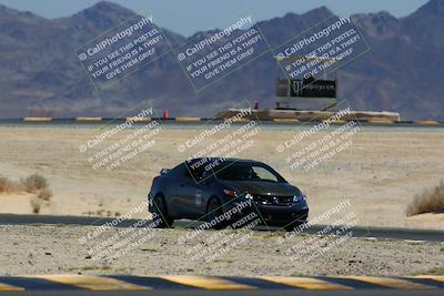 media/Apr-23-2022-Club Racer Events (Sat) [[b3040df9ff]]/Intermediate High Group (Purple)/Session 3/Turn 4/